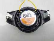 Lautsprecher 5A07EA6 BMW i7 Limousine eDrive50 106 kWh (HA0004N0) 2024