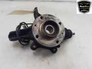 Achsschenkel Links Vorne 364696 Peugeot 3008 I (0U/HU) Großraumlimousine 1.6 VTI 16V (EP6C(5FS)) 2010-10