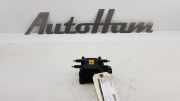 Zündspule 12137510738 Mini Mini Open (R52) Cabrio 1.6 16V Cooper (W10-B16A) 2005