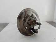 Achsschenkel Rechts Hinten 33306898480 BMW 3 serie Touring (G21) Kombi 330e 2.0 TwinPower Turbo 16V (B48-B20A) 2023-03