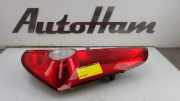 Rücklicht Rechts 93193680 Opel Agila (B) Großraumlimousine 1.2 16V (K12B) 2009