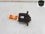 Bremssattel Rechts Hinten ABS A6394200383 Mercedes-Benz Vito (639.6) Van 3.0 122 CDI V6 24V (OM642.890) 2010
