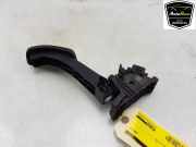 Gaspedal 1EB723503 Volkswagen ID.3 (E11/E12) Schrägheck 5-drs First, Life, Pro 58 kWh (EBJC) 2020 EBJC