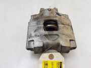 Bremssattel Links Vorne ABS 477500D200 Toyota Yaris III (P13) Schrägheck 1.5 16V Dual VVT-iE (2NRFKE) 2018