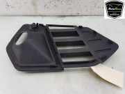Stoßstangengitter 80A807679K Audi Q5 (FYB/FYG) SUV 2.0 55 TFSI e 16V Quattro (DLGA) 2020-09