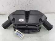 Luftfiltergehäuse 50541733 Alfa Romeo Giulia (952) Limousine 2.9 Bi-Turbo V6 24V Quadrifoglio Verde (670052721) 2017-02