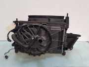 Kühler Komplett 2269500 Ford Focus 3 Limousine 1.0 Ti-VCT EcoBoost 12V 125 (M1DC) 2013-01