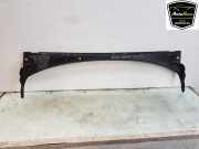 Scheibenwischer Abdeckung 668115544R Renault Megane IV (RFBB) Schrägheck 5-drs 1.2 Energy TCE 100 (H5F-408(H5F-F4)) 2017-08