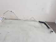 Klima Leitung 7C0816743E MAN TGE Van 2.0 TDI (DMZE) 2024-11