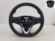 Lenker YQ001180YX Opel Combo Cargo Van 1.6 CDTI 100 (B16DT(DV6FD)) 2019-06