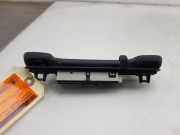 Innenbeleuchtung Vorne A0998150000 Mercedes-Benz V (447.8) Großraumlimousine 2.1 250 BlueTEC, 250 d 16V (OM651.950) 2017