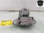 Getriebestütze ABS 2477404 Ford Focus 4 Wagon Kombi 1.0 EcoBoost 12V Hybrid 125 (R0DB) 2023-09