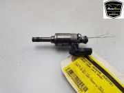 Kraftstoff-Injector 04E906036Q Seat Leon ST (5FF) Kombi 5-drs 1.4 TSI ACT 16V (CZEA) 2016-03