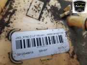 Kraftstoffpumpe Elektrisch HK839H307FB Jaguar F-Pace SUV 3.0 D 24V AWD (306DT) 2017-07