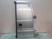 Hintertür 2K7827092AF Volkswagen Caddy Cargo V (SBA/SBH) Van 2.0 TDI BlueMotionTechnology (DTRF) 2024-04 DTRF