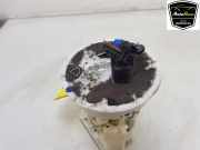 Kraftstoffpumpe Elektrisch ZJ381335XC Mazda 2 (DE) Schrägheck 1.3 16V S-VT (ZJ46) 2011-09