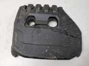 Motor Unterfahrschutz 05E103925K Seat Leon Sportstourer (KLF) Kombi 5-drs 1.5 TSI 16V (DPBA) 2021-07