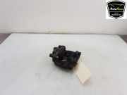 Bremssattel Rechts Vorne ABS NIETAFLEESBAAR Renault Clio V (RJAB) Schrägheck 5-drs 1.6 E-Tech 140 16V (H4M-632(H4M-C6)) 2021-04