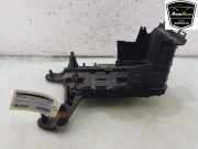 Batteriekasten 1K0915335B Seat Alhambra (7N) Großraumlimousine 1.4 TSI 16V (CTHA(Euro 5)) 2011-04