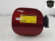 Tankklappe 781206UA1A Nissan Qashqai (J12) SUV 1.3 DIG-T MHEV 16V (HR13DDT) 2023-07