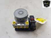 Abs Pumpe ABS 1EA614517AR Audi Q4 Sportback (4FN) SUV 40 e-tron (EBRA) 2022-12