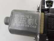 Fensterhebermotor 6R0959812N Volkswagen Polo V (6R) Schrägheck 1.2 TDI 12V BlueMotion (CFWA) 2012-03 CFWA(Euro 5)