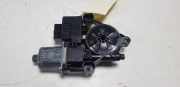 Fensterhebermotor 5Q0959812A Volkswagen Tiguan (AD1) SUV 1.4 TSI 16V (CZCA) 2016-11 CZCA