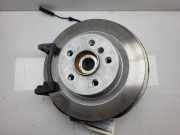 Achsschenkel Links Hinten 33306898479 BMW 3 serie Touring (G21) Kombi 318i 2.0 TwinPower Turbo 16V (A0001E1I318i 2.0 TwinPower Turbo 16V) 2022-07