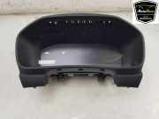 Tachoeinheit Kmh 32356877 Volvo XC40 (XZ) SUV 1.5 T4 Plug-in Hybrid 12V (B3154T10) 2022-12