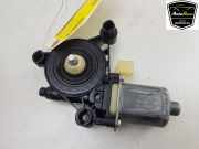 Fensterhebermotor 5Q0959802B Audi A5 Sportback (F5A/F5F) Liftback 2.0 35 TFSI Mild Hybrid 16V (DMSB) 2019-02