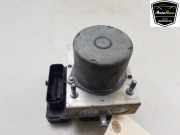 Abs Pumpe ABS 110354100A Tesla Model 3 Limousine Long Range AWD 75 kWh (3D3) 2019-06