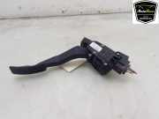 Gaspedal A4543000304 Mitsubishi Colt (Z2/Z3) Schrägheck 1.1 12V (134.910) 2008-06