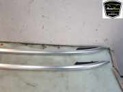 Dachträger Set 5E9860033 Skoda Octavia Kombi (5EAC) Kombi 5-drs 1.8 TSI 16V (CJSB) 2018-04