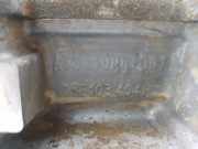 Zylinderkopf 05E103404F Skoda Superb Kombi (3V5) Kombi 1.5 TSI Evo 16V (DPCA) 2019-05