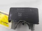 Zündschloss Elektr. 487004553R Renault Kadjar (RFEH) SUV 1.6 dCi (R9M-409(R9M-E4)) 2017-02