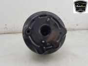 Bremskraftverstärker ABS 34336851097 BMW 3 serie (F30) Limousine 320i 2.0 16V (N20-B20B) 2012-05