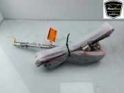 Dachairbag Rechts 850201Y000 Kia Picanto (TA) Schrägheck 1.2 16V (G4LA5) 2011-12