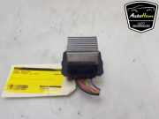 Widerstand Heizung Renault Megane III CC EZ T1017845R