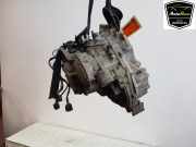 Getriebe Automatik ABS 8251721 Volvo S80 (TR/TS) Limousine 2.4 SE 20V 170 (B5244S) 2004-03