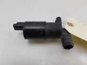 Scheibenwaschpumpe Vorne 2800G28 Renault Master III (MA/MB/MC/MD/MH/MF/MG/MH) Van 2.3 dCi 16V (M9T-B6) 2012