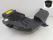 Subwoofer 8E9035382 Audi A4 Avant (B6) Kombi 2.0 FSI 16V (AWA) 2005