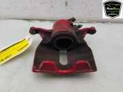 Bremssattel Rechts Vorne ABS 5G0615124C Volkswagen Polo VI (AW1) Schr?gheck 5-drs 2.0 GTI (DKZC) 2019-01 DKZC