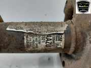 Stoßdämpfer Rechts Vorne 13354012 Opel Astra J Sports Tourer (PD8/PE8/PF8) Kombi 1.4 Turbo 16V (B14NET(Euro 6)) 2015-03