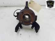 Achsschenkel Links Vorne 1079001 Ford Focus 1 Wagon Kombi 1.8 16V (EYDF) 2002-02