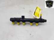 Einspritzdüsen Düsenstock 9674300080 Peugeot Boxer (U9) Van 2.2 Blue HDi 120 (DW12RUE(4HK)) 2021