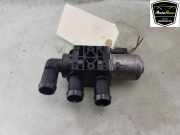 Extra Wasserpumpe 64129153079 BMW X5 (G05) SUV xDrive 45 e iPerformance 3.0 24V (B58-B30C) 2022-09