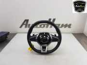 Lenker 484007593R Renault Captur II (RJB) SUV 1.3 TCE 130 16V (H5H-470(H5H-B4)) 2020-11