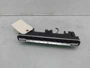 Bedienung Heizung A2479055902 Mercedes-Benz A (177.0) Schrägheck 1.3 A-180 Turbo 16V (M282.914) 2019-04