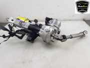 Servolenkung Elektrisch 6C1909144AG Volkswagen Polo V (6R) Schr?gheck 1.0 TSI 12V BlueMotion (CHZB(Euro 6)) 2016-03 CHZB(Euro 6)