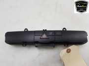 Warnleuchte Schalter A9068701310 Volkswagen Crafter Ch.Cab/Pick-up 2.0 TDI 16V (CKUC(Euro 5)) 2012 CKUC(Euro 5)